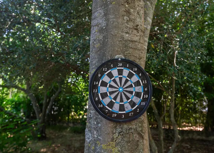 2 Bedroom Lovely In Apartament *